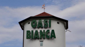 Oasi Bianca